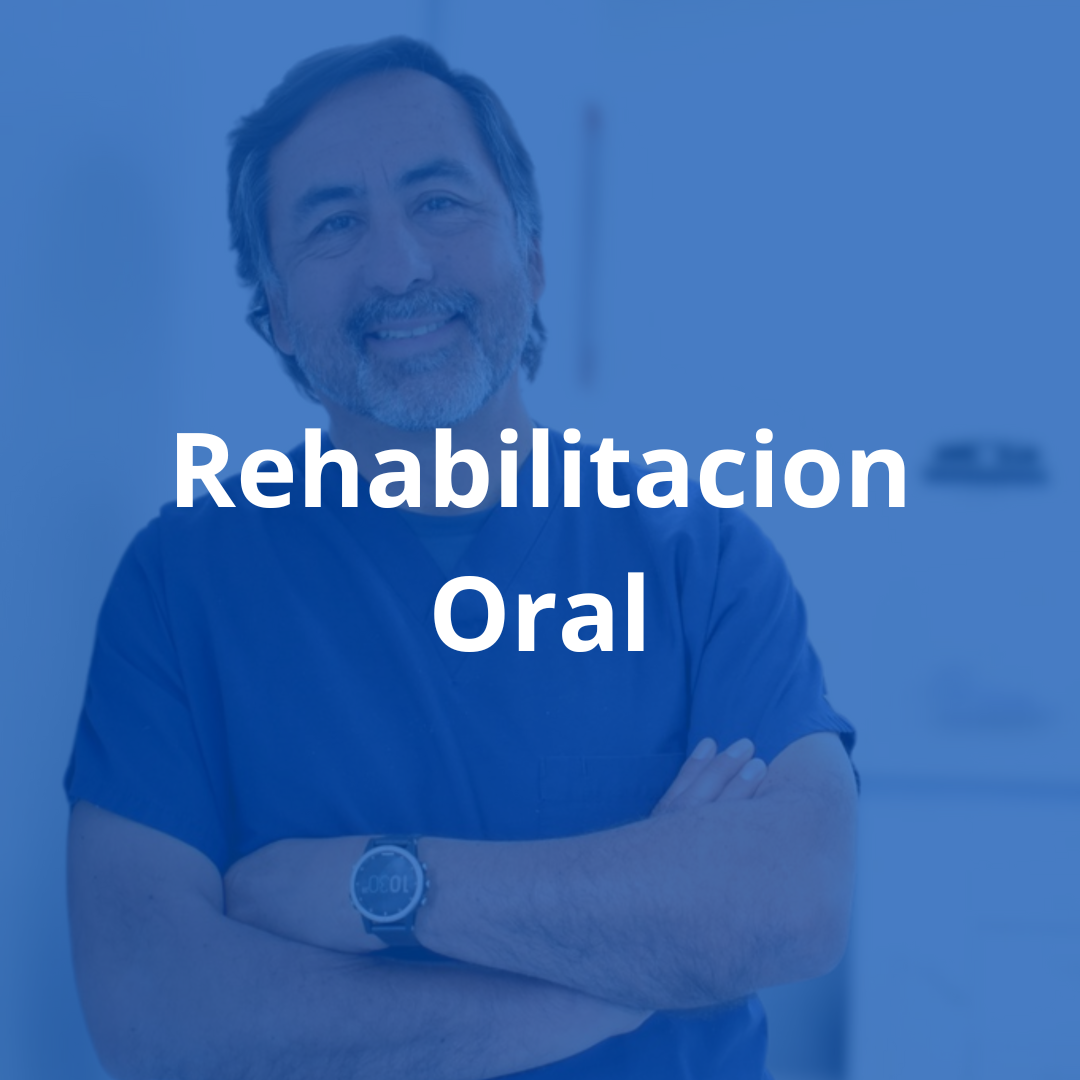 ¡Restaurando la funcionalidad de tu sonrisa!