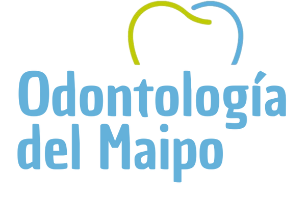 Odontología del Maipo